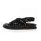 COPENHAGEN SHOES STRONGER STUDS Sandals 0001 BLACK