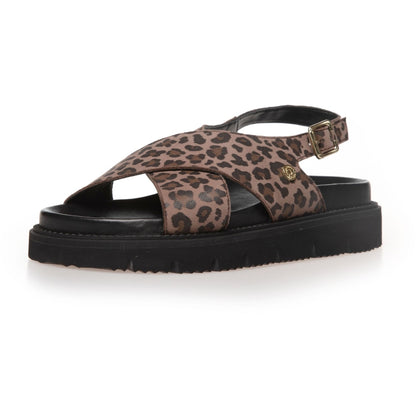 COPENHAGEN SHOES SUMMERTIME - LEP Sandals 0134 LEP