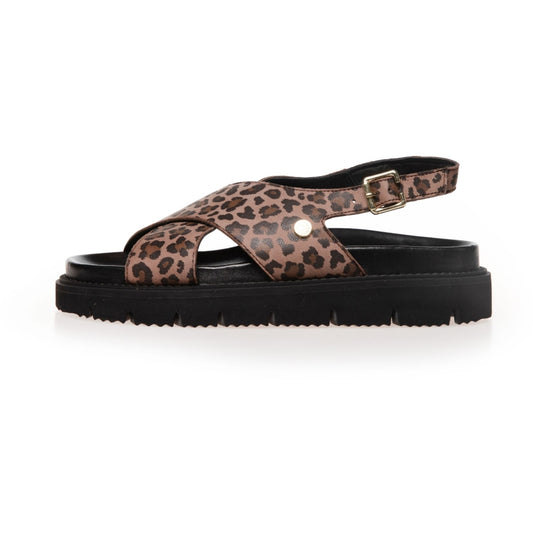 COPENHAGEN SHOES SUMMERTIME - LEP Sandals 0134 LEP