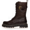 COPENHAGEN SHOES THE MOON Boots 0012 BROWN