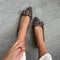 COPENHAGEN SHOES THE REASON WHY / LEP / PRE ORDER. DELV BEGIN OF MAY Ballet flats 0134 LEP