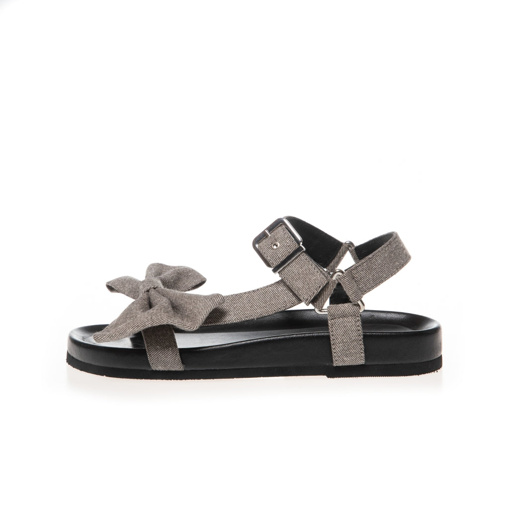 Mr price discount summer sandals