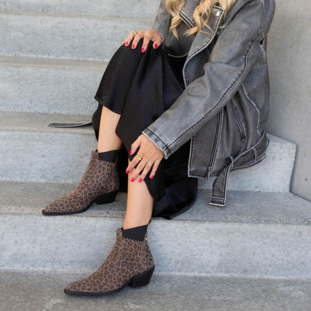 Must Have Trend Leo Copenhagenshoes
