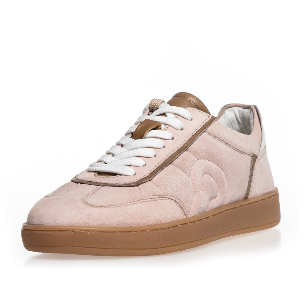 COPENHAGEN SHOES THE WONDER Sneakers 158 ROSA