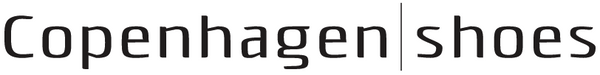 Copenhagenshoes.com
