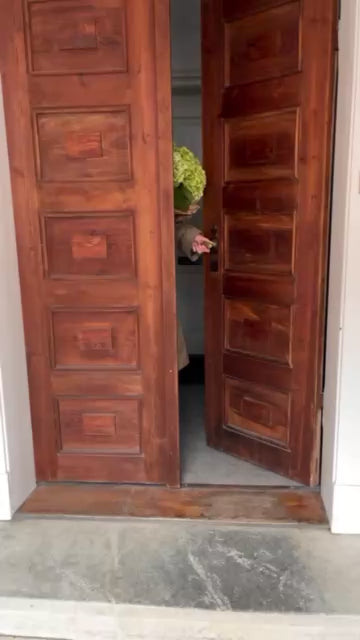 COPENHAGEN SHOES PARIS AND ME S. Loafers 0002 BEIGE