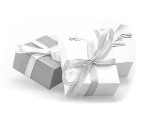 Gift wrap