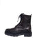 COPENHAGEN SHOES Comfy-Copenhagenshoes by Josefine Valentin Boots 041  Expresso Brown