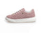 COPENHAGEN SHOES Dressed 22 Copenhagenshoes by Josefine Valentin Sneakers 149 Rosa suede