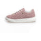 Copenhagen Shoes by Josefine Valentin Dressed 22 Copenhagenshoes by Josefine Valentin Sneakers 149 Rosa suede