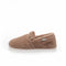 COPENHAGEN SHOES NEW MELANIA Slippers 0057 TAUPE