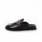 COPENHAGEN SHOES WALK AND SHINE Mules 0001 BLACK